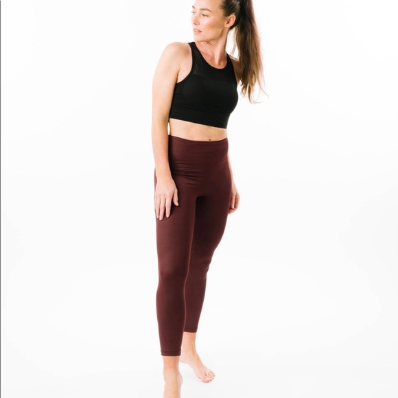ZYIA | Pants \u0026 Jumpsuits | Fig 